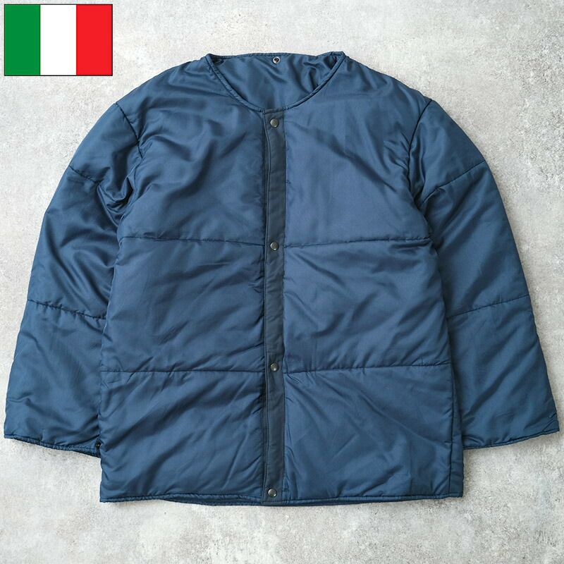イタリア軍 | ミリタリーショップ シービーズ