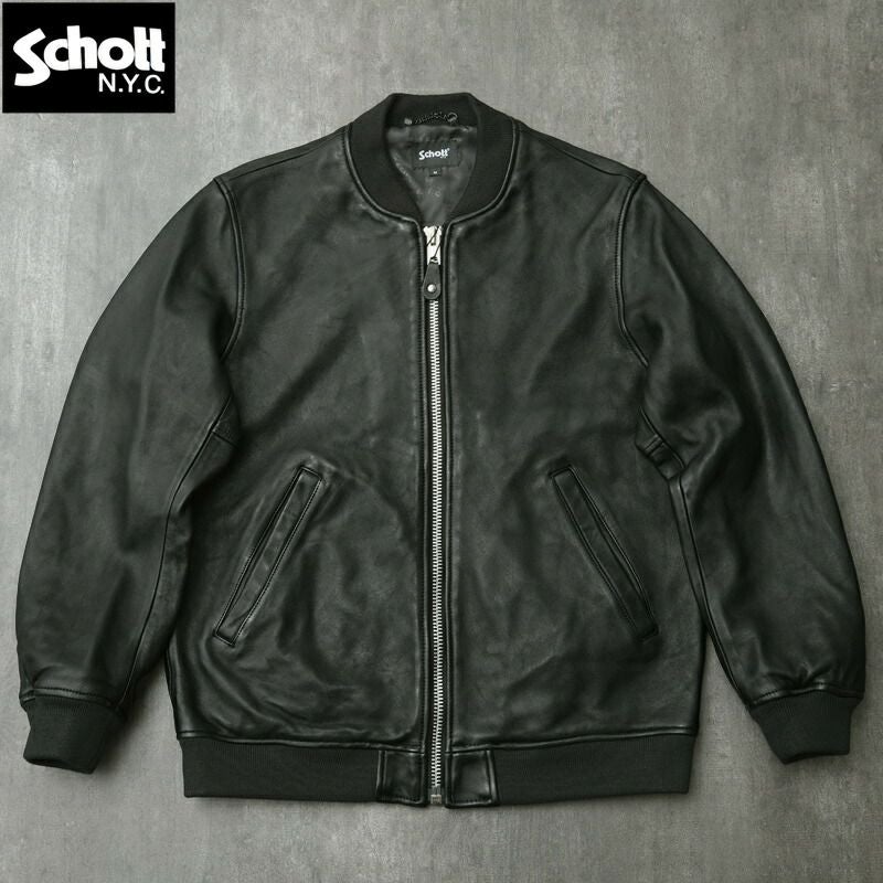 000000012823-01.jpg?size=m&w=