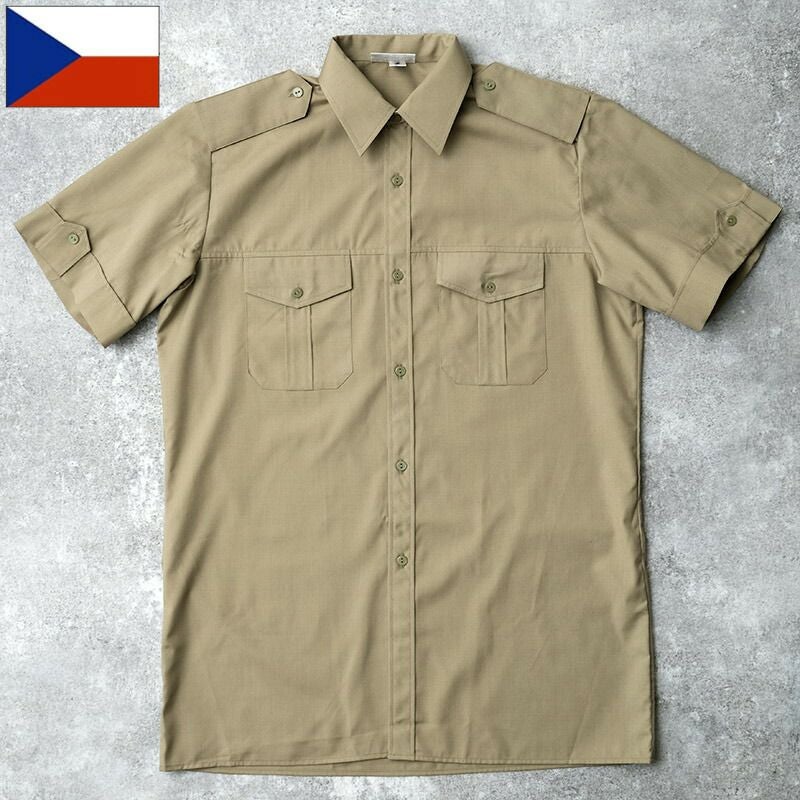 チェコ軍 | ミリタリーショップ シービーズ