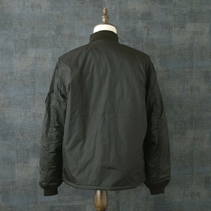 40%OFF！□SPIEWAK スピワック #TO1001 G-8 WEP ロングジャケット