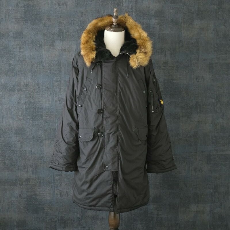 40%OFF！□SPIEWAK スピワック #TO1000 N-3B フライトジャケット