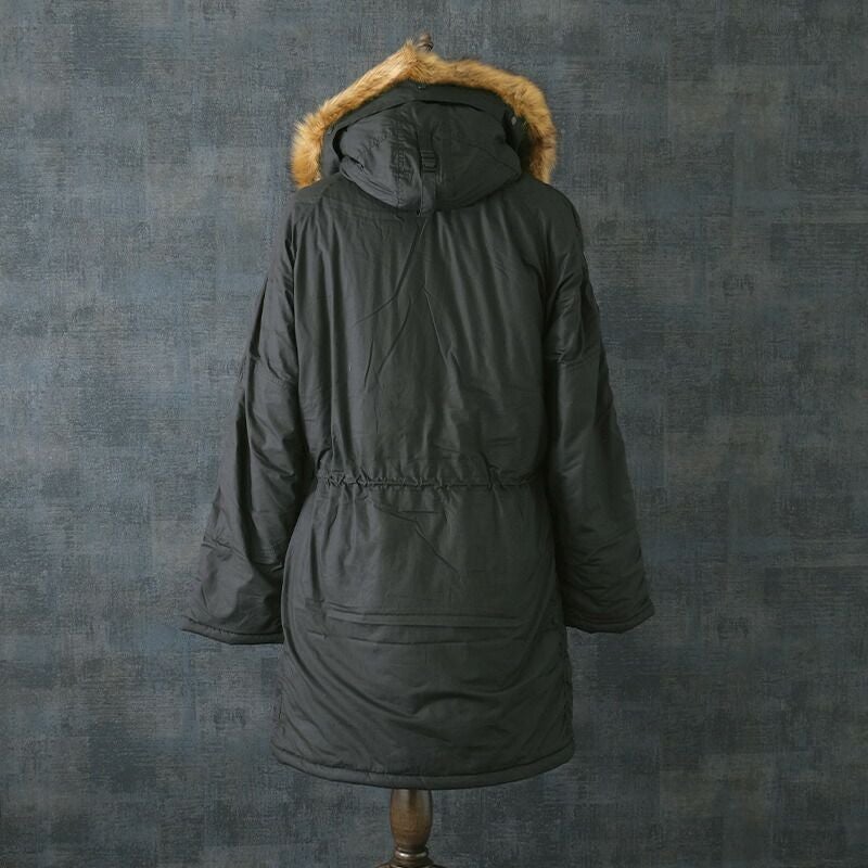 20%OFF！□SPIEWAK スピワック #TO1000 N-3B フライトジャケット