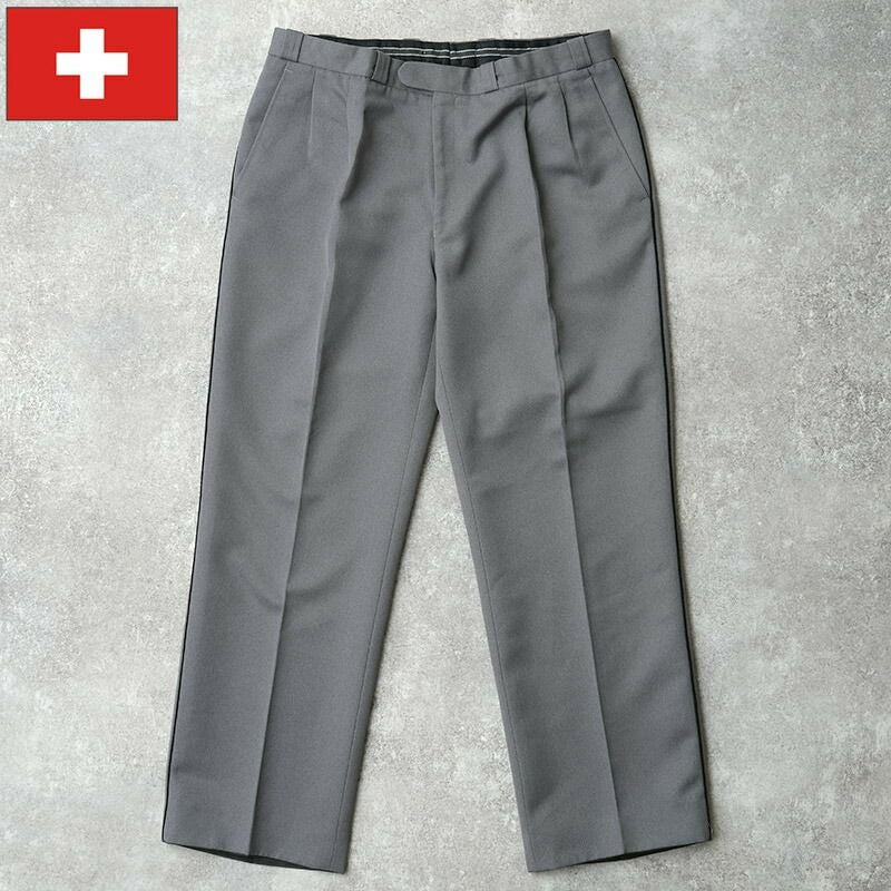 スイス軍　ミリタリー 飯ごう　　　SIGG 86 ユーズド使用品 スイス軍 | ミリタリーショップ シービーズ