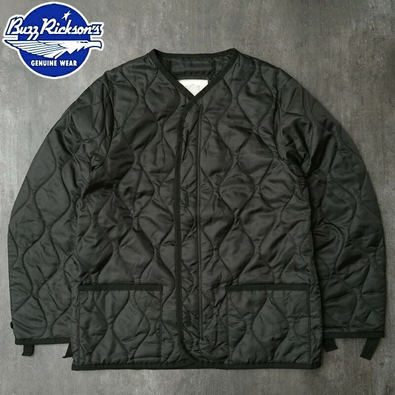 000000013016-01.jpg?size=m&w=