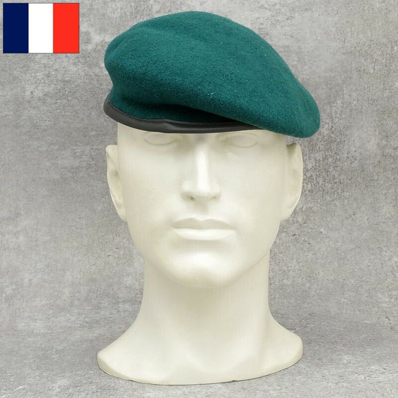 000000013017-01.jpg?size=m&w=