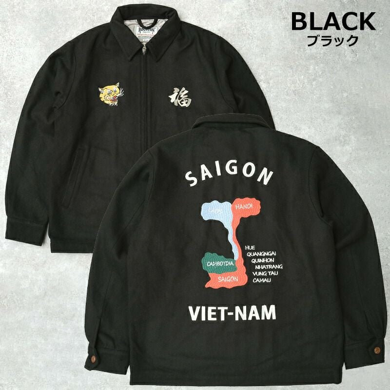 000000013043-05.jpg?size=l&w=