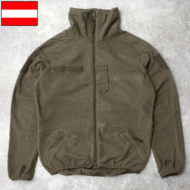 オーストリア軍 | ミリタリーショップ シービーズ