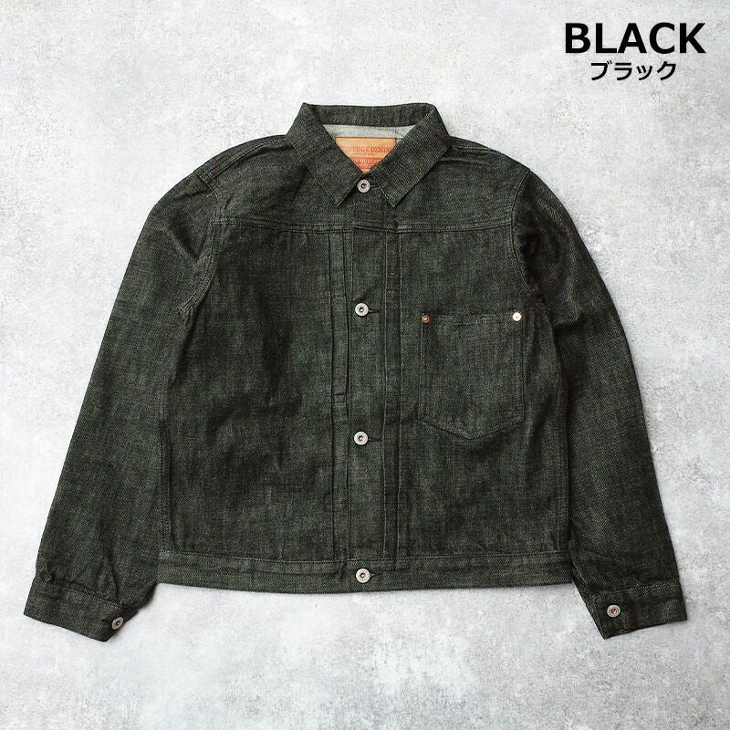 000000013168-07.jpg?size=l&w=