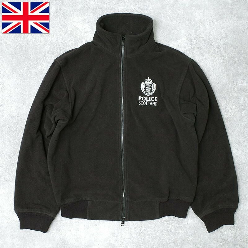 イギリス軍 | ミリタリーショップ シービーズ