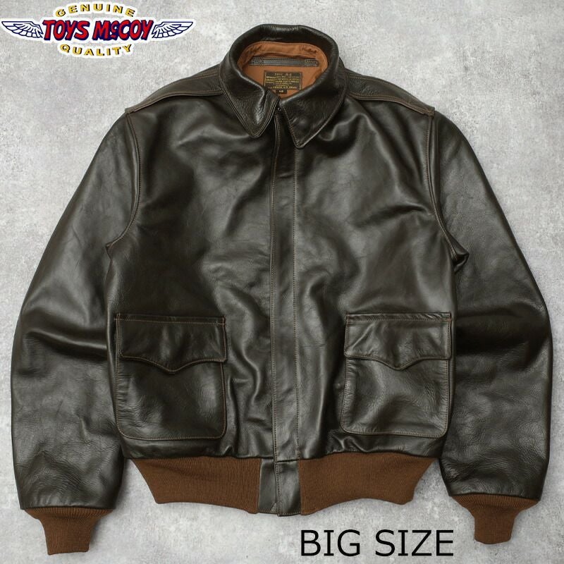 G-1・A-2 | ミリタリーショップ シービーズ