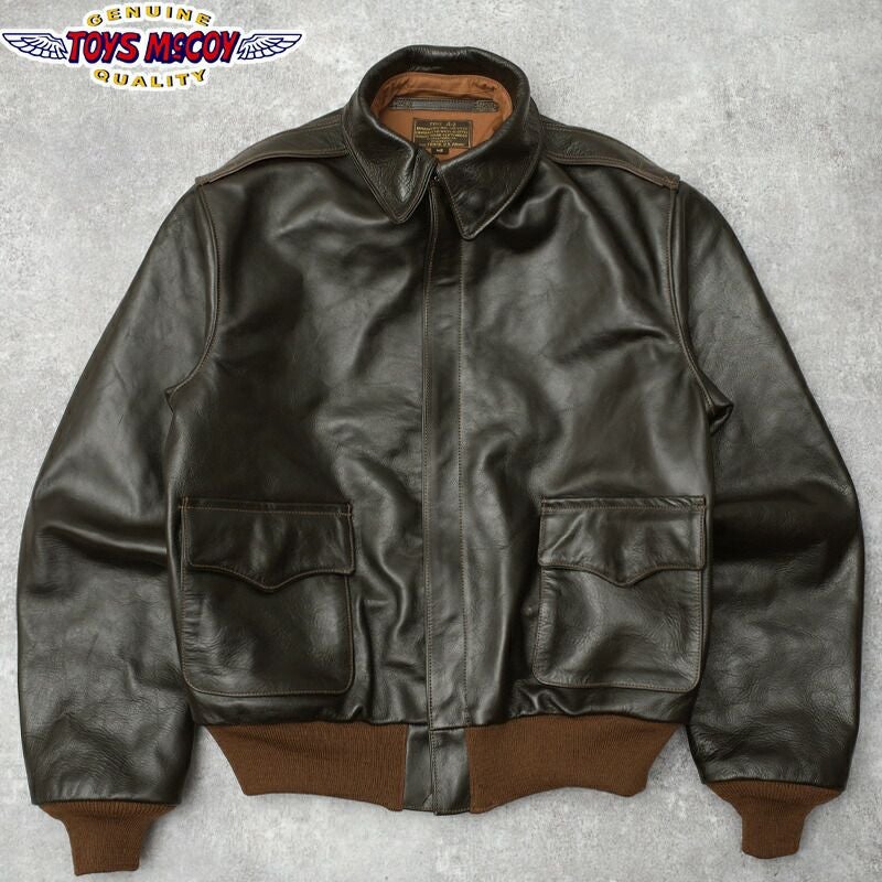 G-1・A-2 | ミリタリーショップ シービーズ