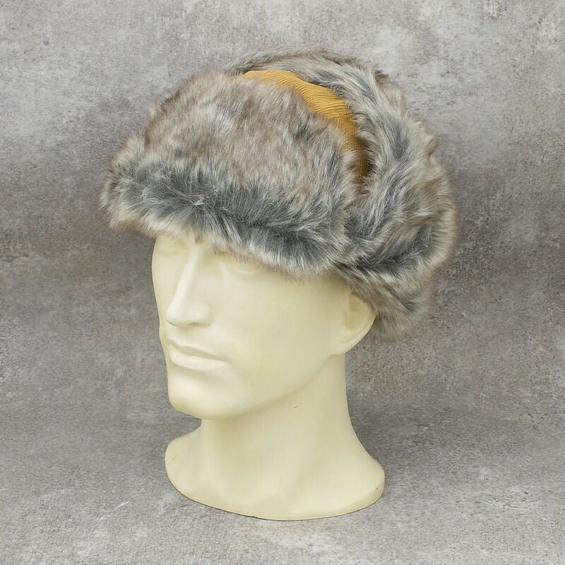 NEWERA ニューエラ トラッパー コーデュロイフライトキャップ NEWERA ニューエラ トラッパー コーデュロイフライトキャップ