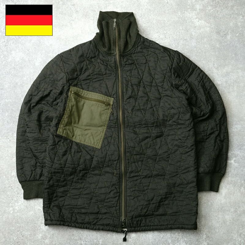 ドイツ軍 | ミリタリーショップ シービーズ