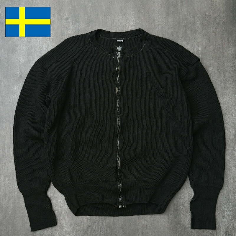 セーター・ニット・ベスト・カーディガン | ミリタリーショップ シービーズ