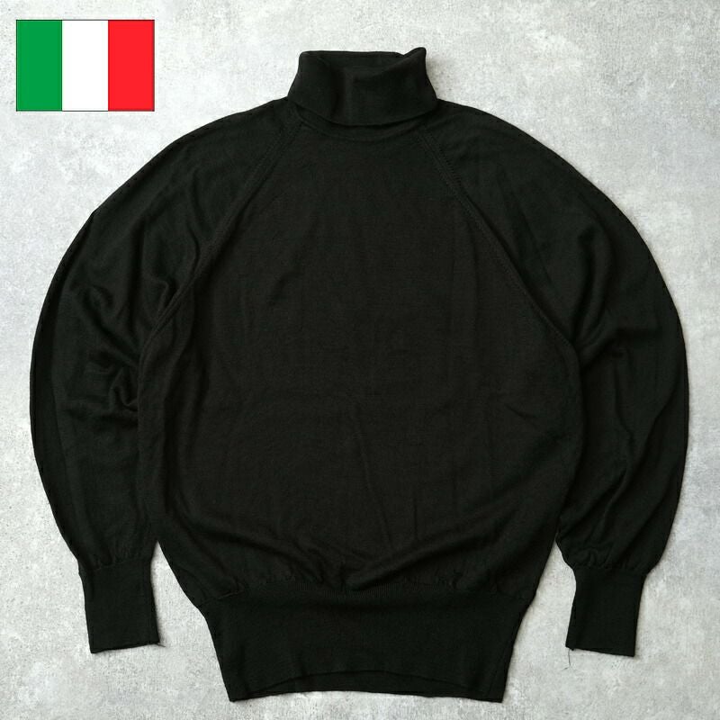 セーター・ニット・ベスト・カーディガン | ミリタリーショップ シービーズ