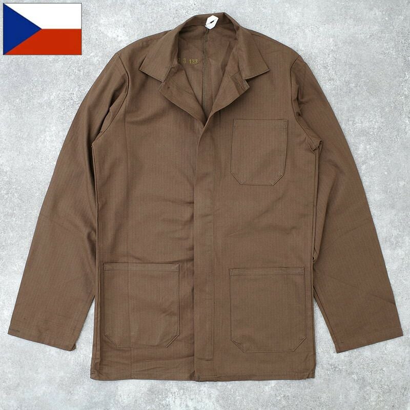 チェコ軍 | ミリタリーショップ シービーズ
