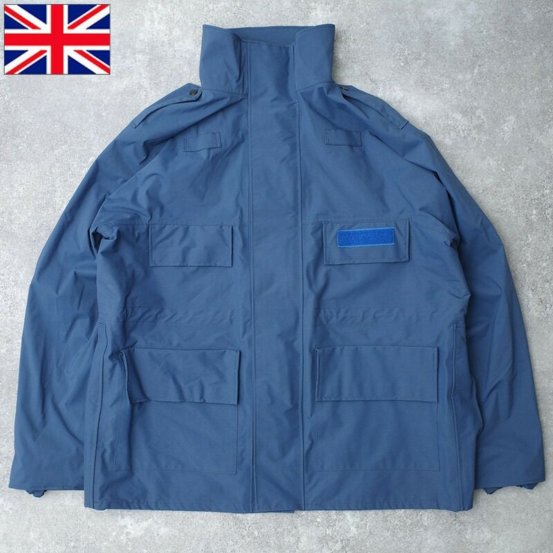 イギリス軍 | ミリタリーショップ シービーズ