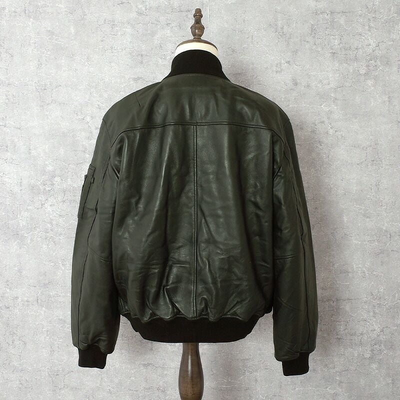 000000013315-04.jpg?size=l&w=