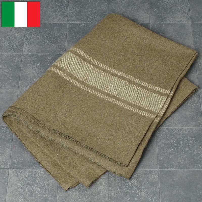 寝具・ブランケット | ミリタリーショップ シービーズ