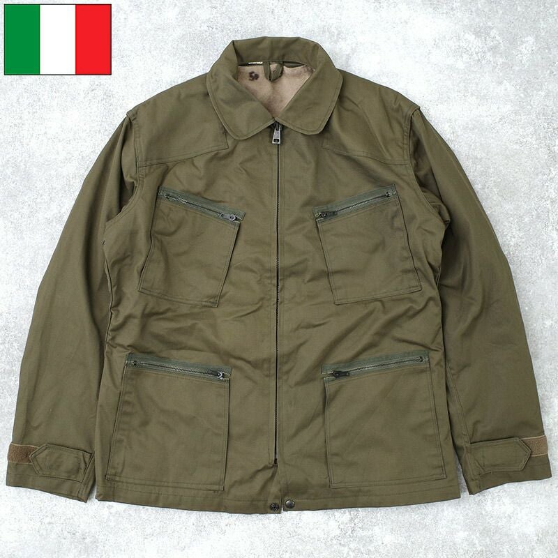 イタリア軍 | ミリタリーショップ シービーズ