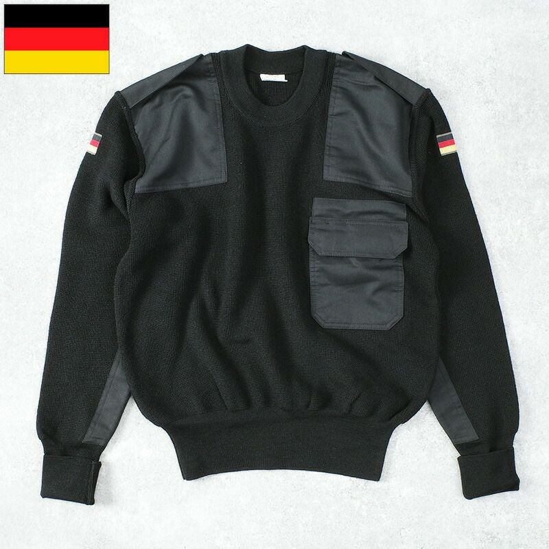 セーター・ニット・ベスト・カーディガン | ミリタリーショップ シービーズ