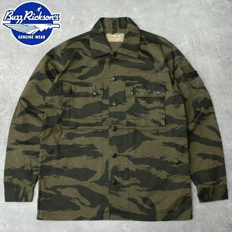 プ*い様 MA-1 Vintage バズリクソンズ Military Speci BUZZ RICKSON'S（バズリクソンズ） 】 TOYO ENTERPRISE 55th