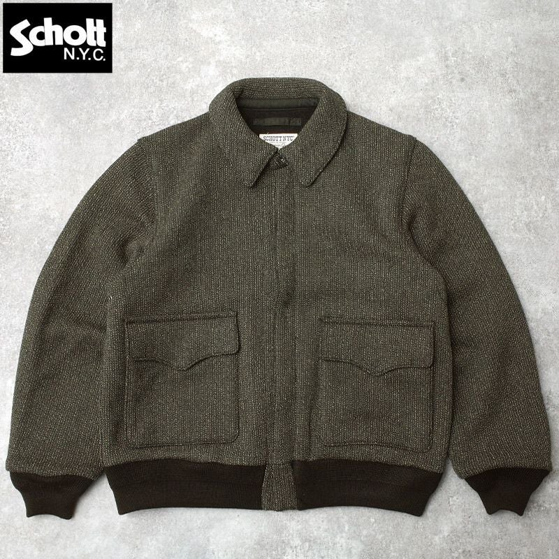 G-1・A-2 | ミリタリーショップ シービーズ