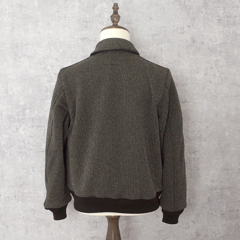 Schott ショット #7825252009 ビーチクロス タイプA-2A2 フライト