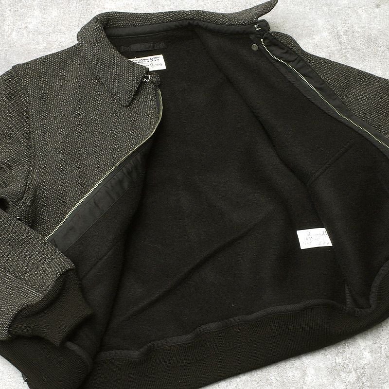 Schott ショット #7825252009 ビーチクロス タイプA-2A2 フライト
