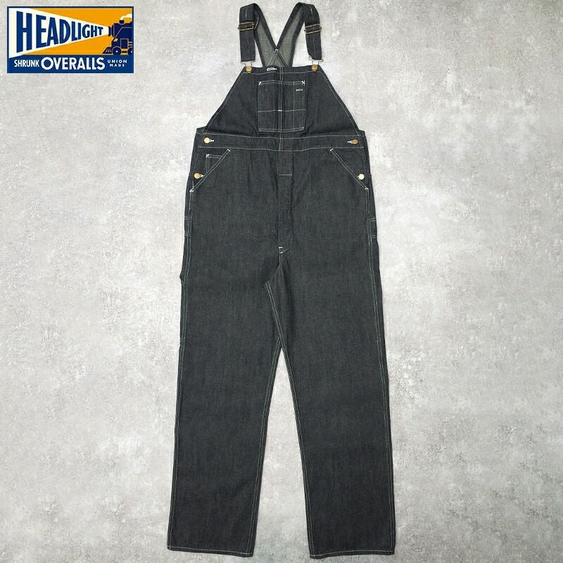 カバーオール・オーバーオール | ミリタリーショップ シービーズ