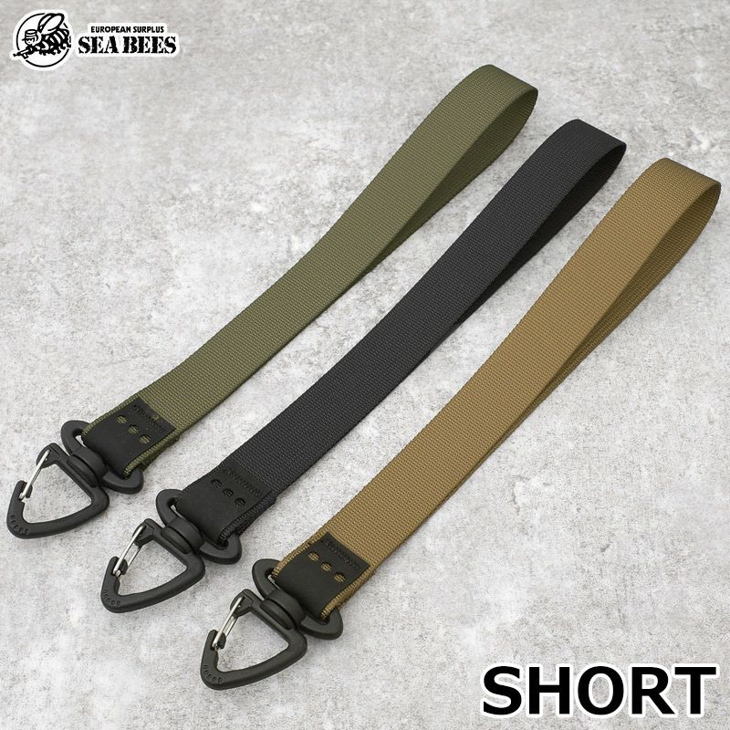 ミリタリー雑貨：世界のアーミー装備品＆軍用小物 ： SEA BEES通販
