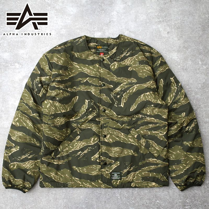 ライナー | ミリタリーショップ シービーズ