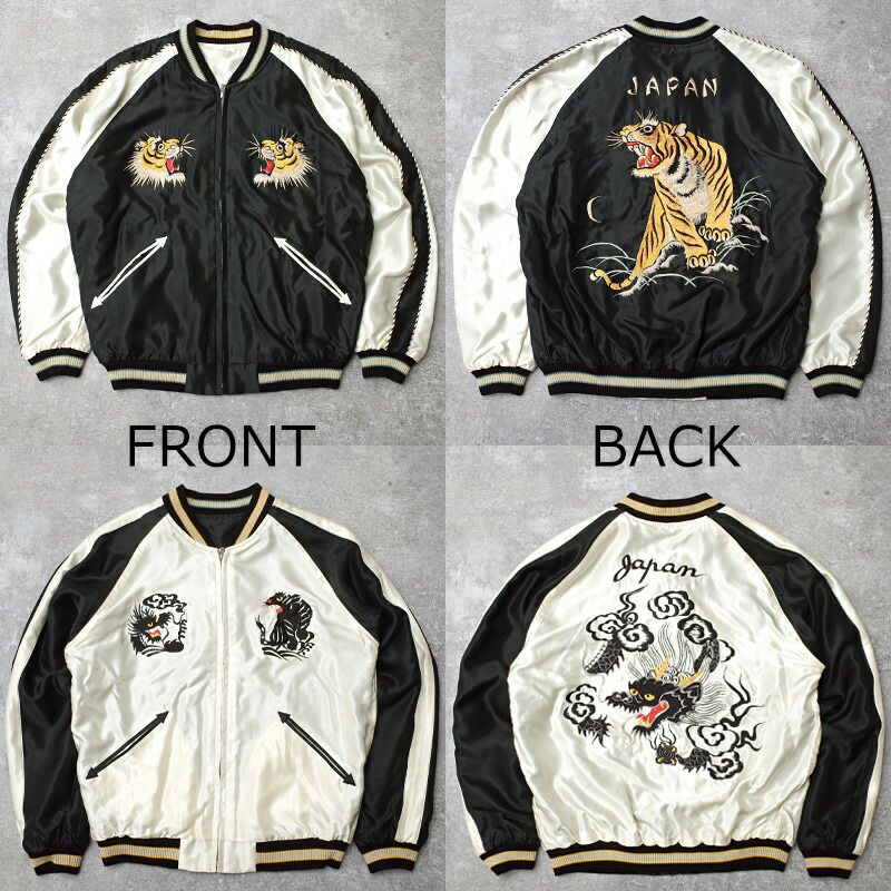 TAILORTOYO テーラー東洋 #TT15877 Mid 1950s Style アセテート