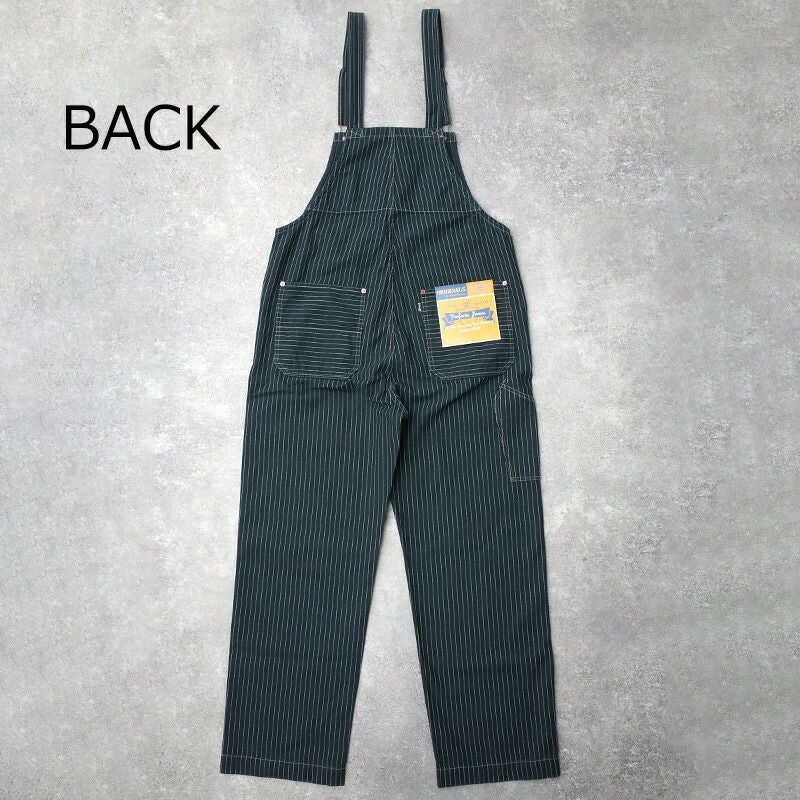 Schott ショット #7825911003(3126042) オールド ヒッコリー デニム