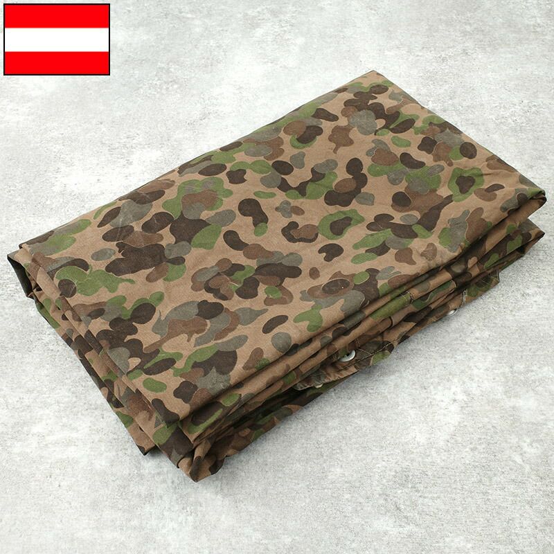 テントシート・テント・ネット | ミリタリーショップ シービーズ