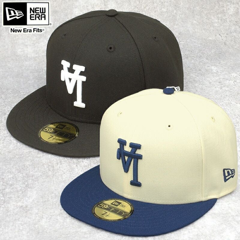 野球帽 帽子 メジャー MLB キャップ MLB公式オンラインストア