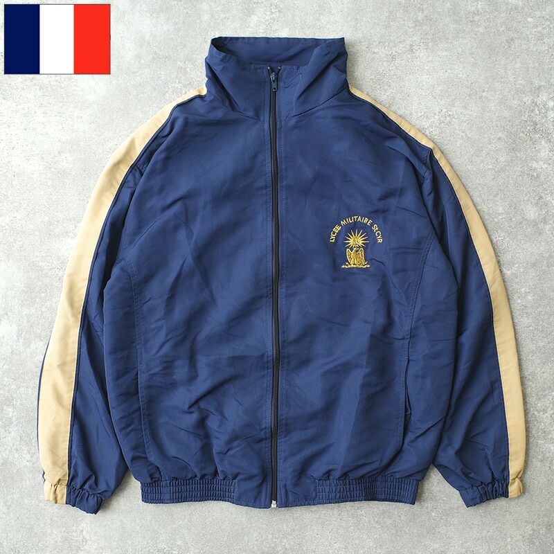 000000013692-01.jpg?size=m&w=