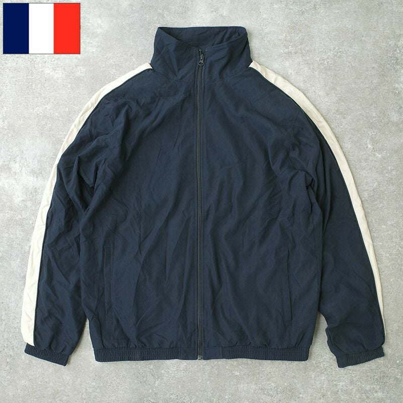 フランス軍 | ミリタリーショップ シービーズ