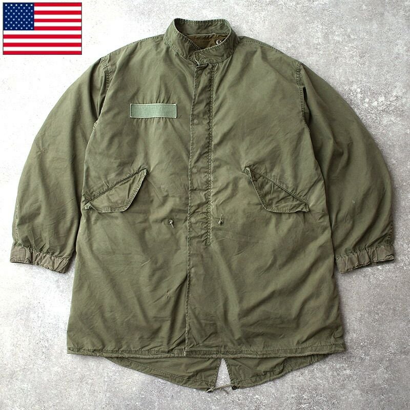 実物軍放出品 | ミリタリーショップ シービーズ