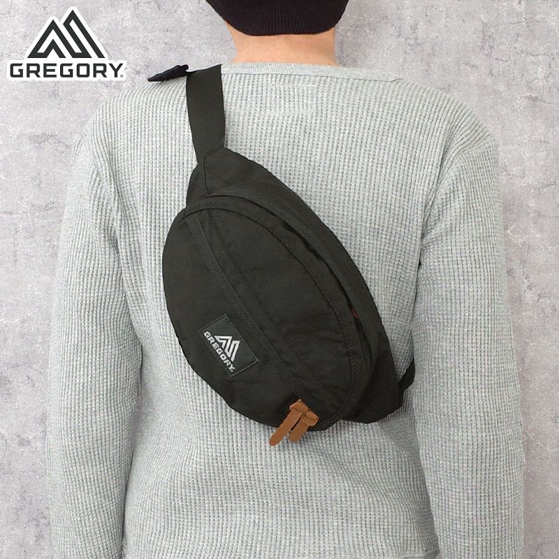 ウエストバッグ・ボディバッグ | ミリタリーショップ シービーズ