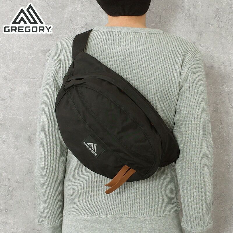 ウエストバッグ・ボディバッグ | ミリタリーショップ シービーズ