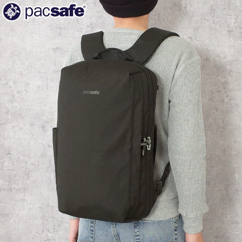 米軍 M1945カーゴパック デッドストック BH041NN | ミリタリーショップ