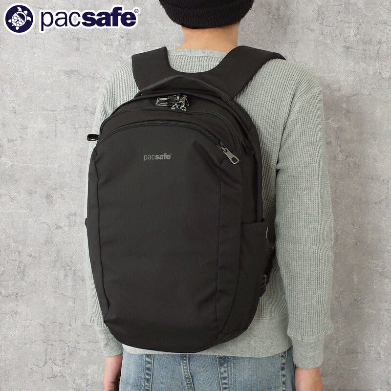 チェコ軍 50s テントシート クラウドカモ デッドストック EE900NN