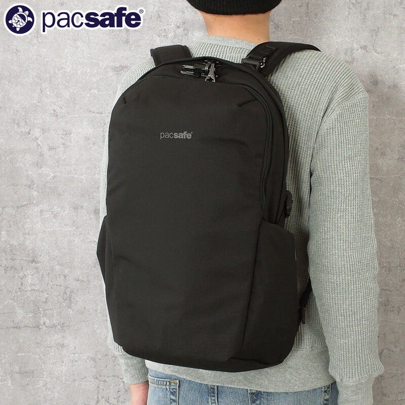 バッグ・ポーチ・ベルト・サスペンダー | ミリタリーショップ シービーズ