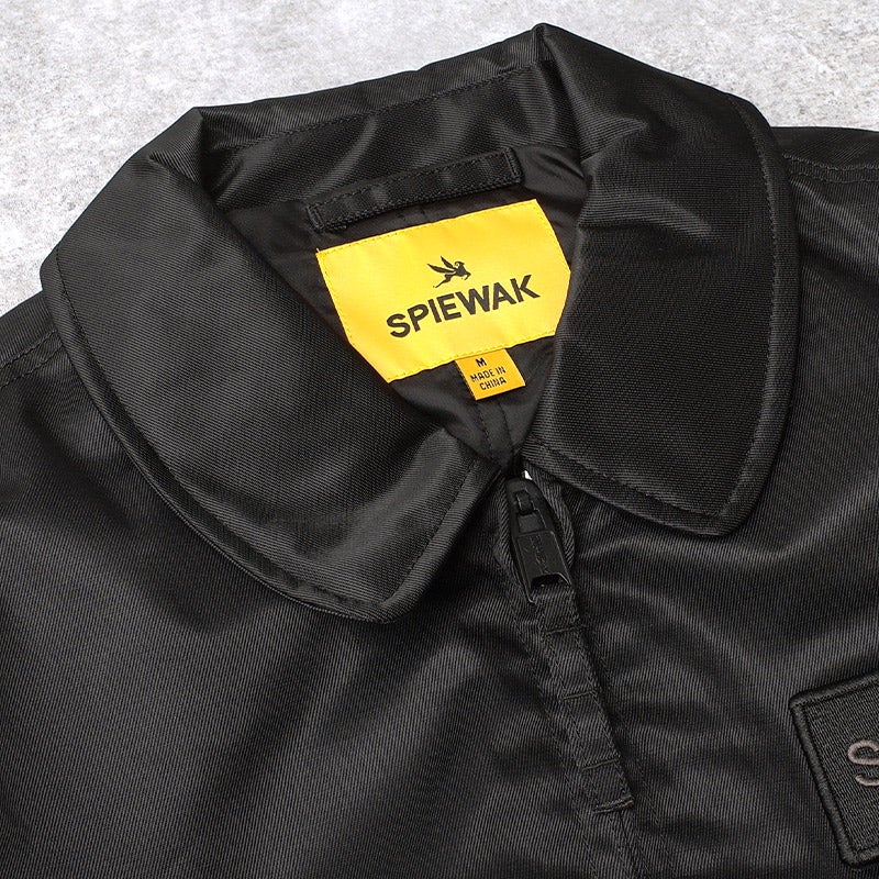 40%OFF！□SPIEWAK スピワック #TO1022 CWU-36/P フライトジャケット