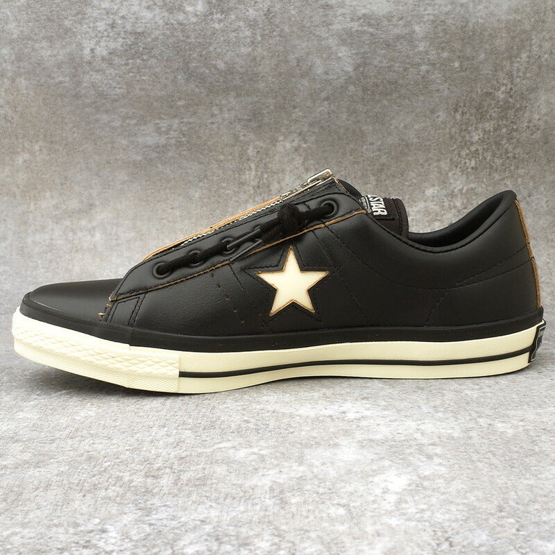 Schott ショット #7826190001 SCHOTT×CONVERSE ONESTAR Z コンバース 