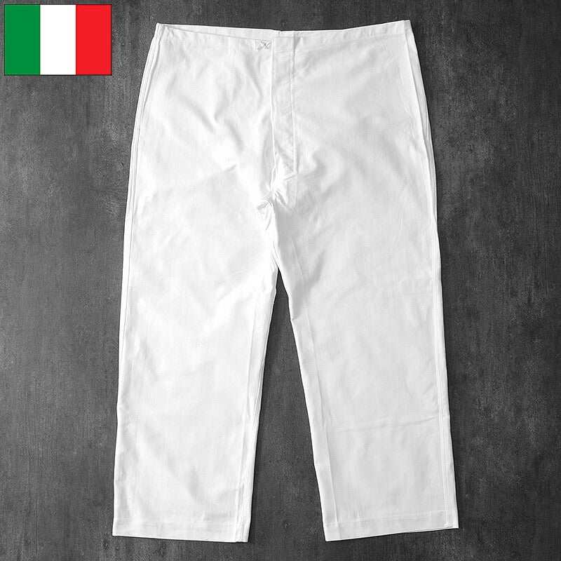 イタリア軍 パンツ商品一覧 | ミリタリーショップ シービーズ
