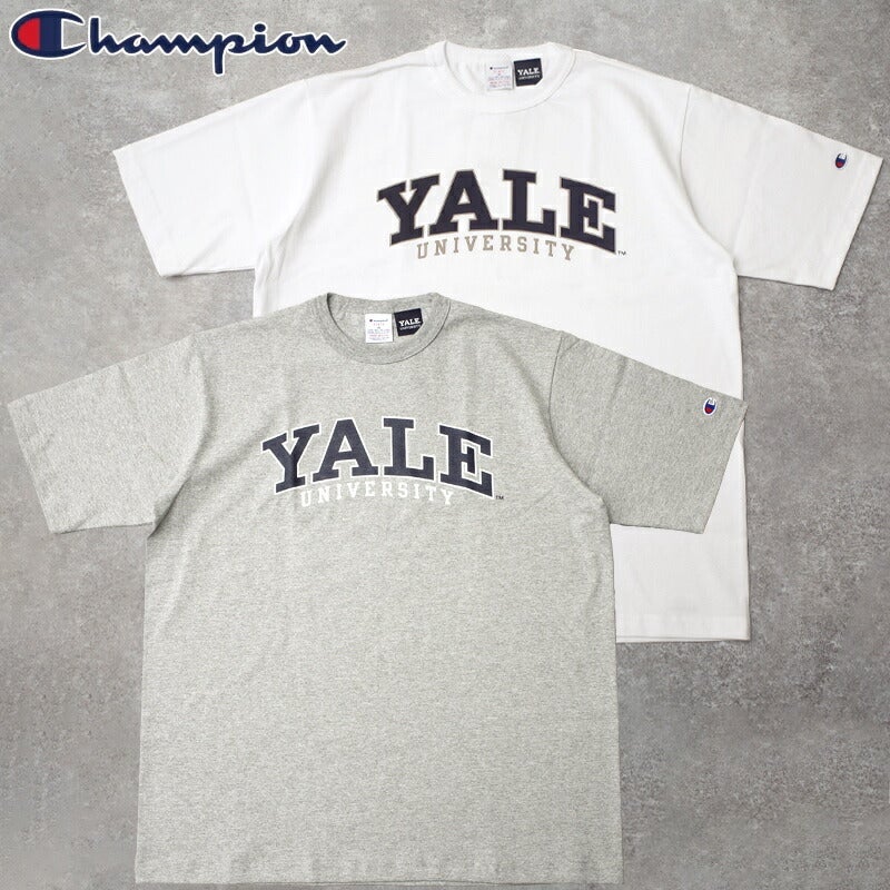 Champion（チャンピオン） | ミリタリーショップ シービーズ