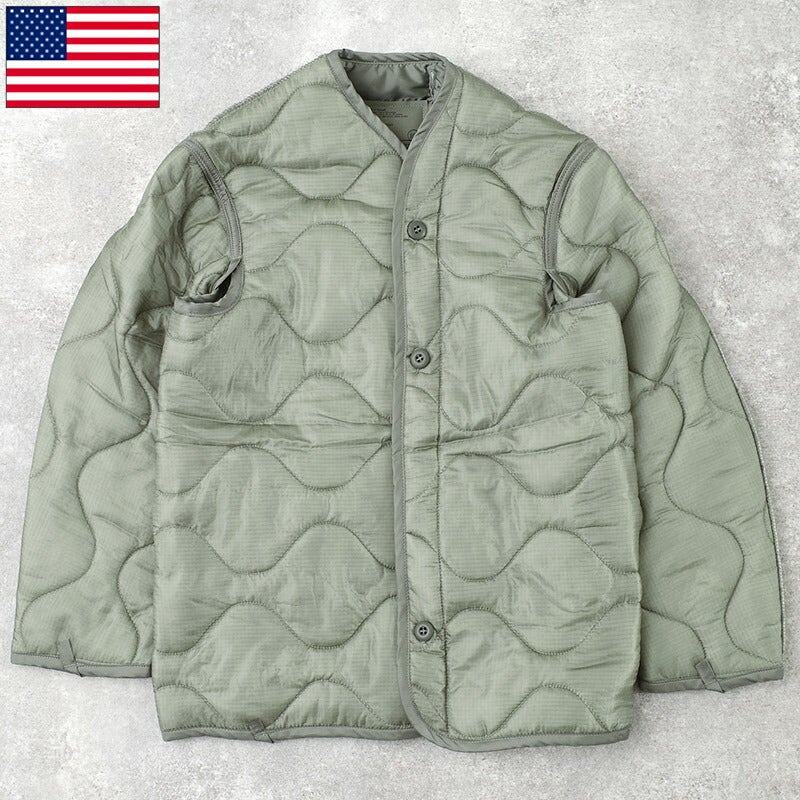 実物軍放出品 | ミリタリーショップ シービーズ