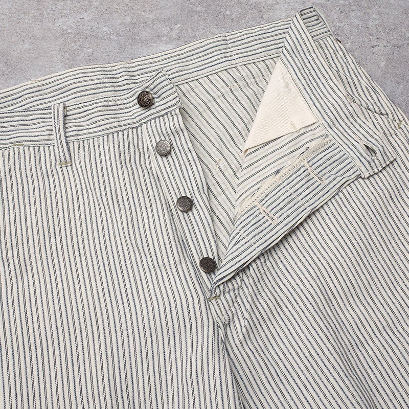 SUGARCANE シュガーケーン #SC42649 FICTION ROMANCE 8oz.インディゴ